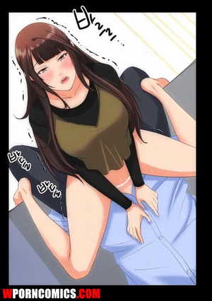 Porn comic An Adult Experiences. Part 20. Porn comic An Adult Experiences. Part 20.