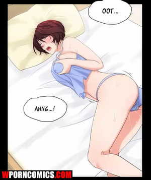Porn comic An Adult Experiences. Part 7. Porn comic An Adult Experiences. Part 7.