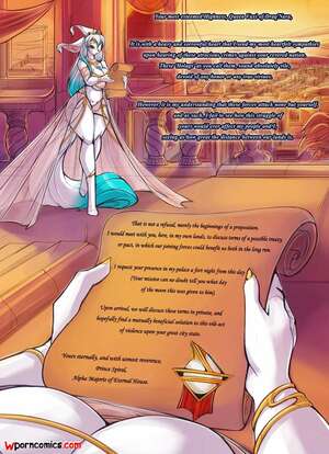 Porn comic An Opportune Alliance. Chapter 1. Spirale. Porn comic An Opportune Alliance. Chapter 1. Spirale.