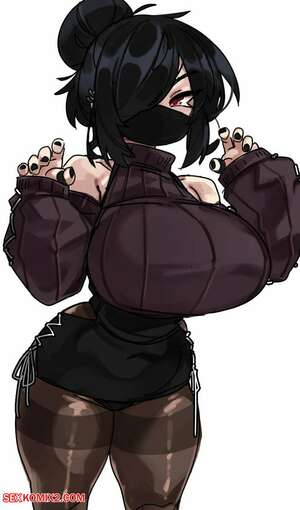 Porn comic Ana. Zanamaoria Porn comic Ana. Zanamaoria