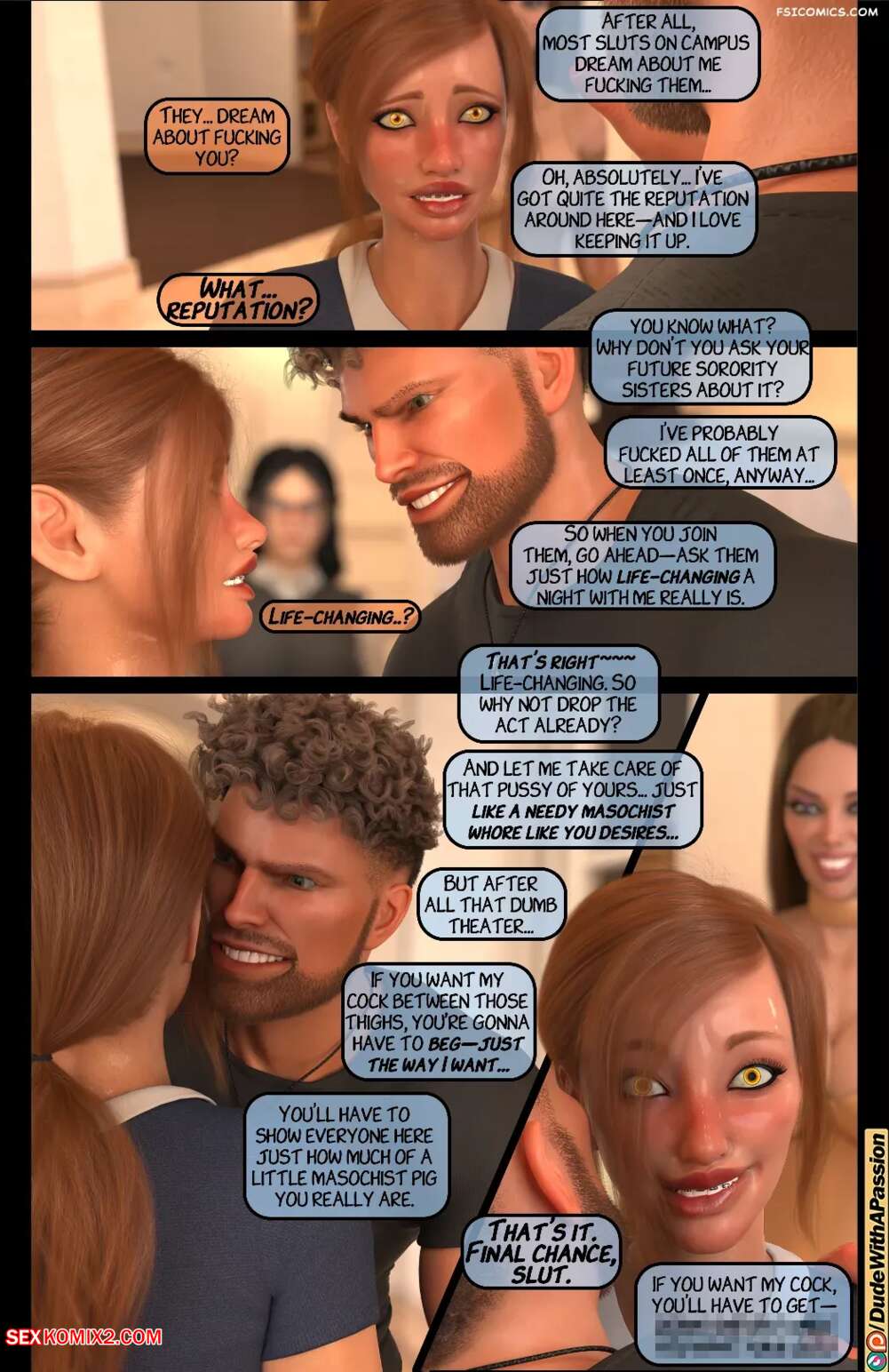 porn-comic-anastacia-depraved-relief--prologue--dudewithapassion-sex-comic-milfs-with-gorgeous-2025-10-28/porn-comic-anastacia-depraved-relief--prologue--dudewithapassion-sex-comic-milfs-with-gorgeous-2025-10-28-424722869.jpg