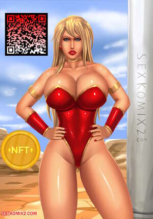 Porn comic Anastasia 19. artist svoidist. universe Amazons. Porn comic Anastasia 19. artist svoidist. universe Amazons.