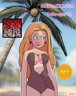 Porn comic Anastasia 20. artist Yellowgerbil. universe Yellowgerbil. Porn comic Anastasia 20. artist Yellowgerbil. universe Yellowgerbil.