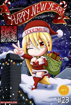 Porn comic Anastasia 23. artist Anonymous. universe HappyNewYear. Porn comic Anastasia 23. artist Anonymous. universe HappyNewYear.