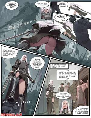 Porn comic Angelise Reiter comic. Chapter 1. Final Fantasy XIV. Temogam. Porn comic Angelise Reiter comic. Chapter 1. Final Fantasy XIV. Temogam.