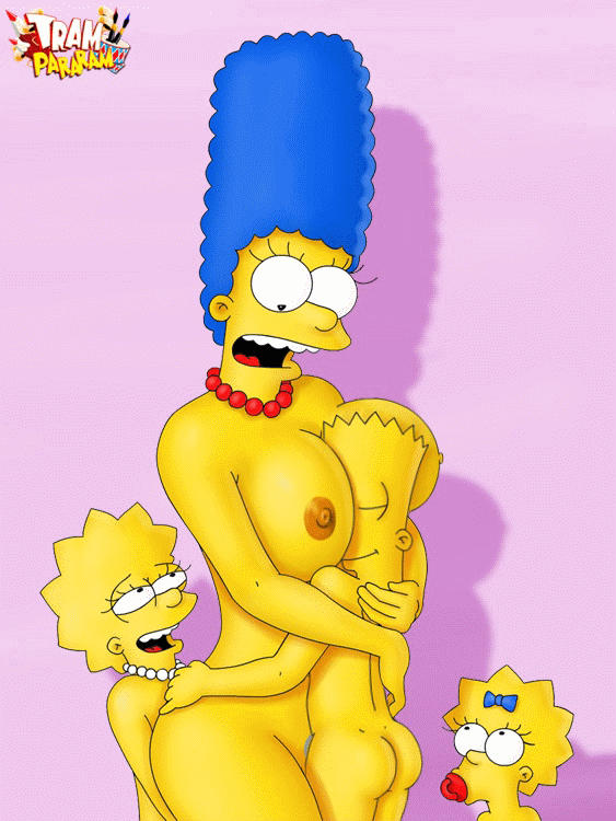 Porn comic Animations. Various. Tram Pararam. GIF 2 Porn comic Animations. Various. Tram Pararam. GIF 2