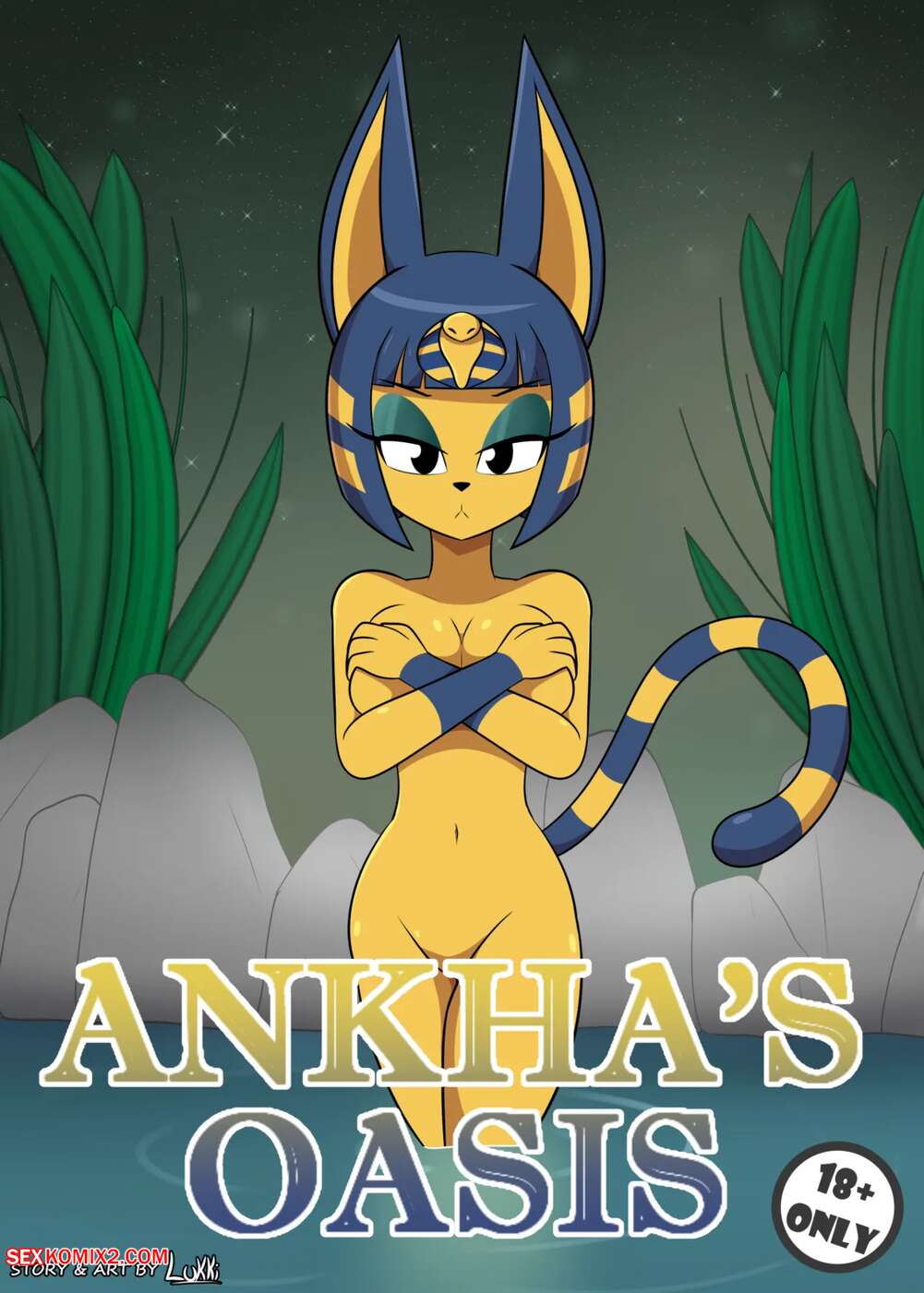 Semiz sikish Sperma bilan toldirilgan mushuk