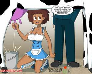 Porn comic Anne the Milk Maid game. Amphibia. Reigning Porn comic Anne the Milk Maid game. Amphibia. Reigning