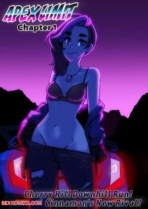 Porn comic Apex Limit. Chapter 1. Caffeccino , SlipShine. Porn comic Apex Limit. Chapter 1. Caffeccino , SlipShine.