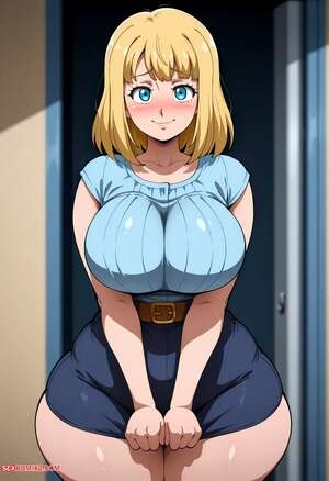 Porn comic Arisa Suzumura. Floxin Porn comic Arisa Suzumura. Floxin