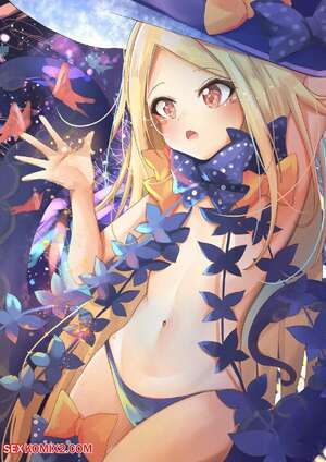 Porn comic Arts. Girls Porn comic Arts. Girls