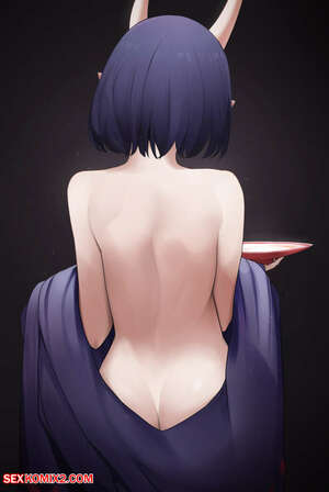 Porn comic Arts. Juicy. Porn comic Arts. Juicy.