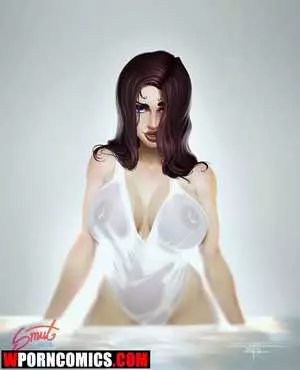 Porn comic Artworks Taboolicious. Porn comic Artworks Taboolicious.