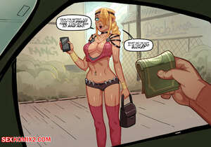Porn comic Astrids bUber. Disclaimer Porn comic Astrids bUber. Disclaimer