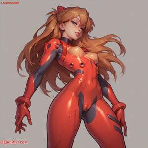 Porn comic Asuka. Kate Sketches Porn comic Asuka. Kate Sketches