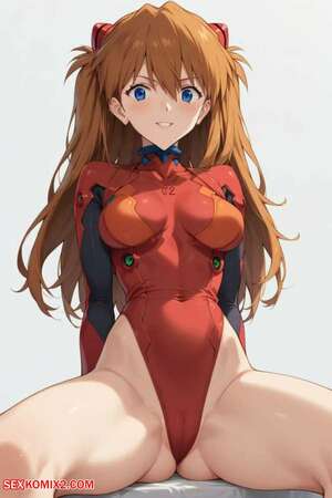 Porn comic Asuka Langley Soryu. Neon Genesis Evangelion. JR Porn comic Asuka Langley Soryu. Neon Genesis Evangelion. JR