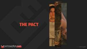Porn comic Ava Mason. The Pact. Chapter 3. MaxSmeagol. Porn comic Ava Mason. The Pact. Chapter 3. MaxSmeagol.