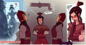 Porn comic Azula Cyoa. Deepthroat Lesson. Shadowmist. Porn comic Azula Cyoa. Deepthroat Lesson. Shadowmist.