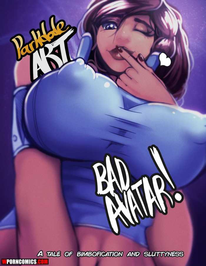 700px x 904px - âœ…ï¸ Porn comic Bad Avatar sex comic Cora | Porn comics in English for adults  only | sexkomix2.com