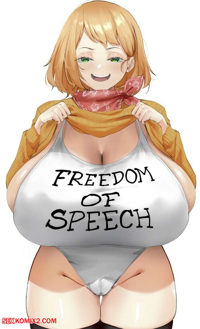 Porn comic Ballistits. Resident Evil 4. Lulu Chan92