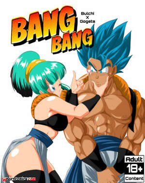 Porn comic Bang Bang. Nala1588 Porn comic Bang Bang. Nala1588