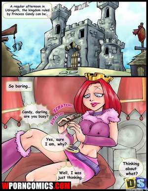 Porn comic Barbarian. Dave The Barbarian. Porn comic Barbarian. Dave The Barbarian.