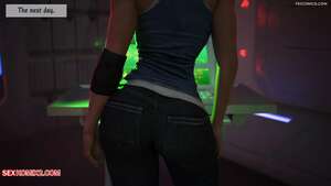 Porn comic Batgirl Begins. Chapter 3. Scyxar Studios Porn comic Batgirl Begins. Chapter 3. Scyxar Studios