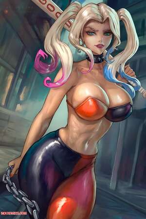 Porn comic Batman. Harley Finds Out. Blimax. Porn comic Batman. Harley Finds Out. Blimax.