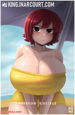 Porn comic Beach fun with Kim. Scott Pilgrim. KingJNar Porn comic Beach fun with Kim. Scott Pilgrim. KingJNar