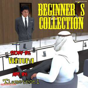 Porn comic Beginners Collection. Tlameteotl Porn comic Beginners Collection. Tlameteotl