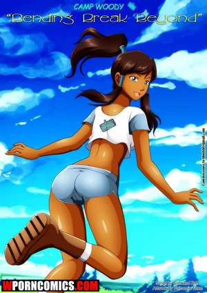 Porn comic Bending Break Beyond. The Legend of Korra Avatar. Porn comic Bending Break Beyond. The Legend of Korra Avatar.