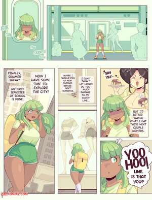 Porn comic Big City, Double Servings. SoftService. Porn comic Big City, Double Servings. SoftService.