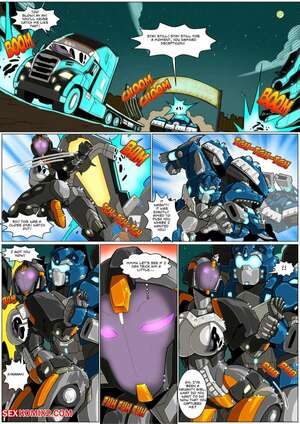 Porn comic Black Betty vs FrostBites. Chapter 1. Transformers. MADProject. Porn comic Black Betty vs FrostBites. Chapter 1. Transformers. MADProject.