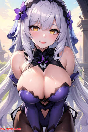 Porn comic Black Swan. ArimaAgamiAI Porn comic Black Swan. ArimaAgamiAI