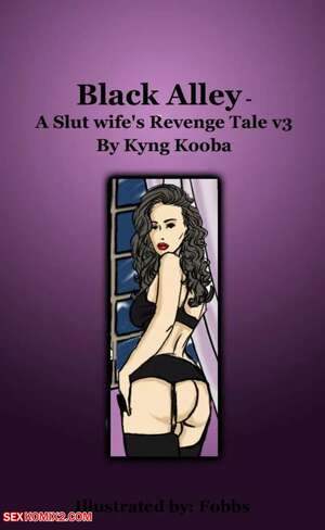 Porn comic BlackBlack Alley. Chapter 1. IllustratedInterracial. Porn comic BlackBlack Alley. Chapter 1. IllustratedInterracial.