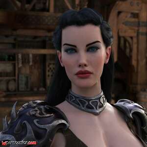 Porn comic Blacked and Futa Sets Various. NordFantasy. Elf Arwen Porn comic Blacked and Futa Sets Various. NordFantasy. Elf Arwen