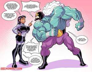 Porn comic Blackfire Versus Rasslor. Teen Titans. Fontez. Porn comic Blackfire Versus Rasslor. Teen Titans. Fontez.