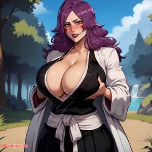 Porn comic Bleach. Kirio Hikifune x BBC. Floxin Porn comic Bleach. Kirio Hikifune x BBC. Floxin