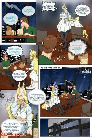 Porn comic Blind Date With Destiny. Monster Girl Doctor. Eriray076. Porn comic Blind Date With Destiny. Monster Girl Doctor. Eriray076.
