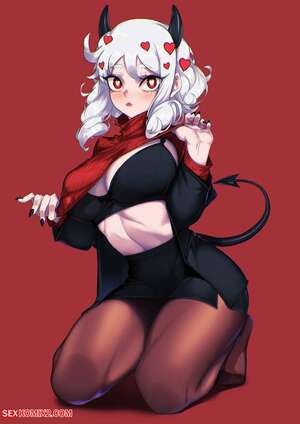 Porn comic blueorca. Chapter 6 Porn comic blueorca. Chapter 6