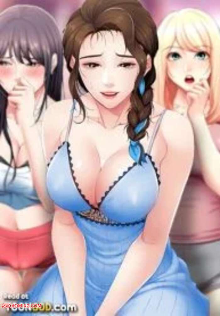 Porn comic Boarding Diary. Chapter 52, 53, 54. Kim Jetta , Suspect H