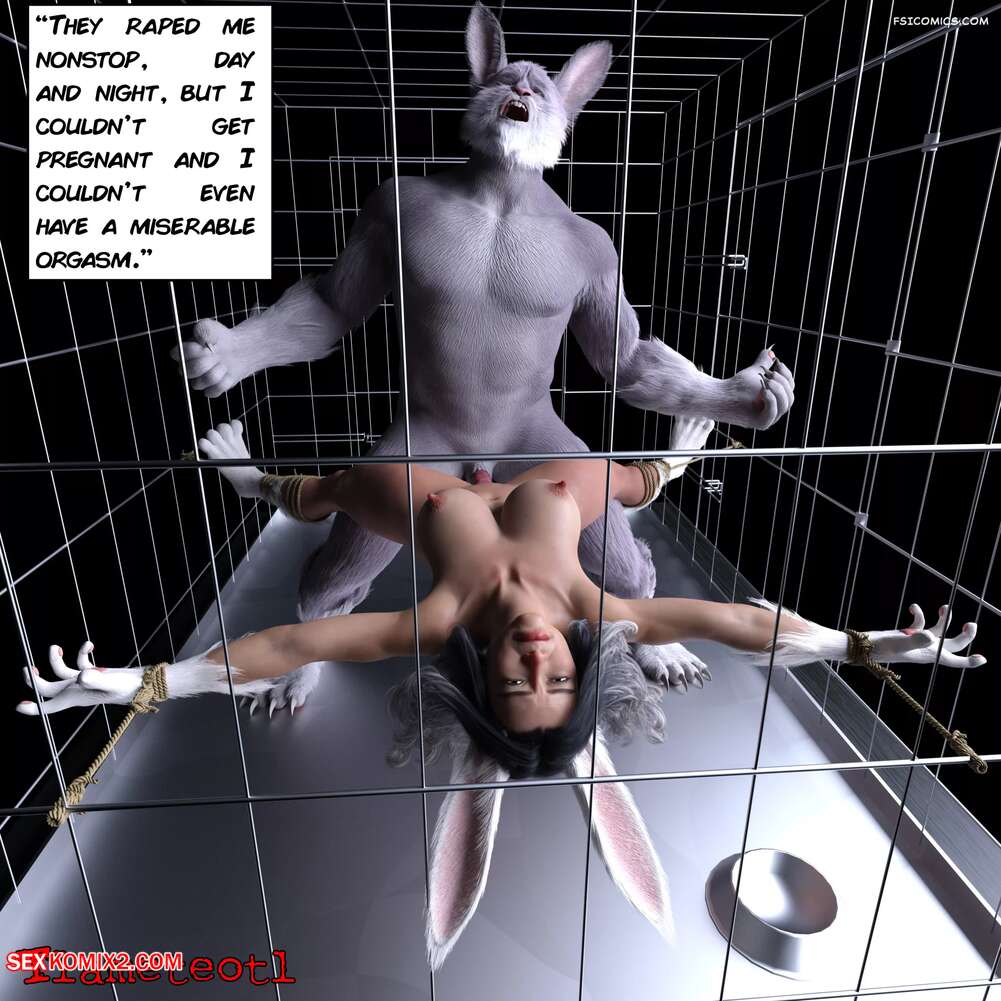 porn-comic-bonnie--tlameteotl-sex-comic-young-brunette-became-2025-07-27/porn-comic-bonnie--tlameteotl-sex-comic-young-brunette-became-2025-09-18-2690332659.jpg