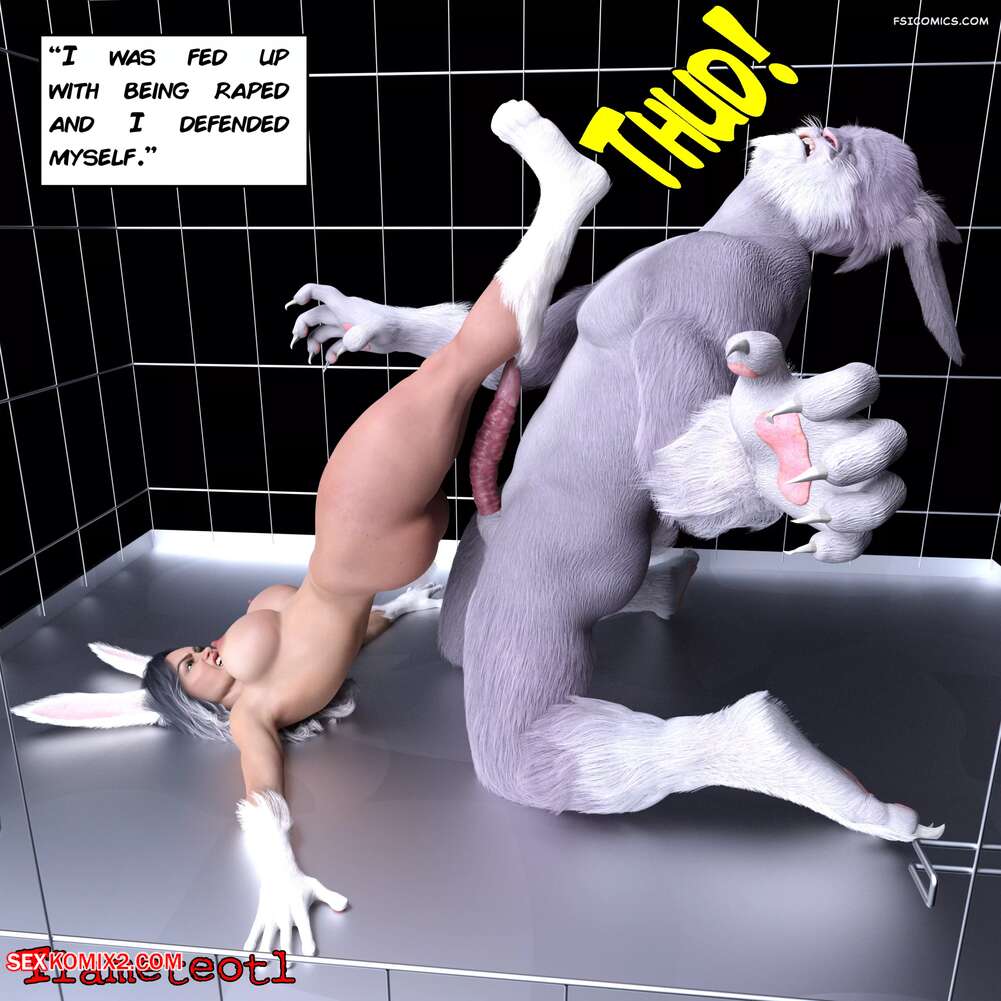 porn-comic-bonnie--tlameteotl-sex-comic-young-brunette-became-2025-07-27/porn-comic-bonnie--tlameteotl-sex-comic-young-brunette-became-2025-09-18-376931702.jpg