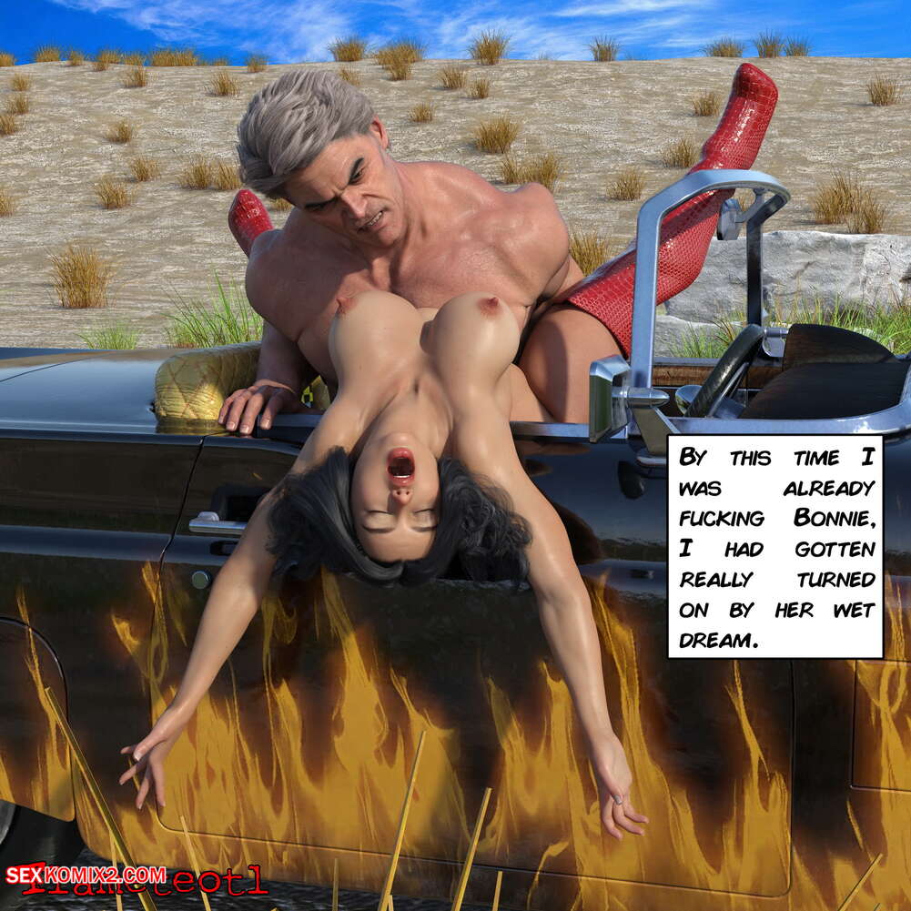 porn-comic-bonnie--tlameteotl-sex-comic-young-brunette-became-2025-07-27/porn-comic-bonnie--tlameteotl-sex-comic-young-brunette-became-2025-09-30-105623745.jpg