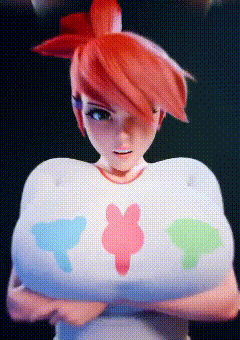 Porn comic Boob gifs. Scraggy Porn comic Boob gifs. Scraggy