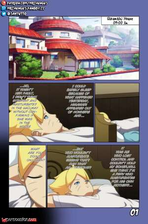 Porn comic Borutos Erotic Adventure. Chapter 2. Boruto. Yutto Prime. Porn comic Borutos Erotic Adventure. Chapter 2. Boruto. Yutto Prime.