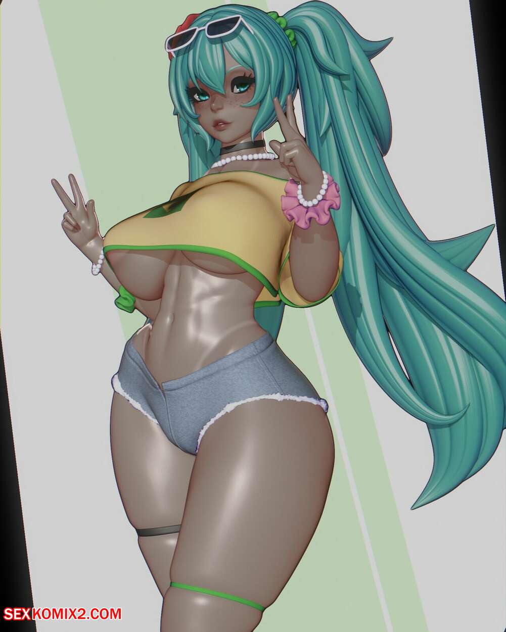 Scrt_miku