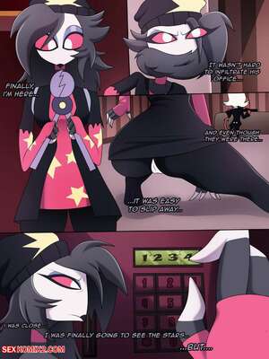Porn comic Breaking in. Japy7u7 Porn comic Breaking in. Japy7u7