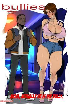 Porn comic Bullies. The incredibles. Lasga Claven. Porn comic Bullies. The incredibles. Lasga Claven.