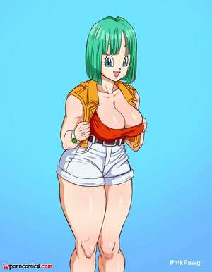 Porn comic Bulma In Namek. Chapter 1. Dragon Ball Z. Pink Pawg. Porn comic Bulma In Namek. Chapter 1. Dragon Ball Z. Pink Pawg.